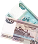 yla.fix-vertu.ru | Акция сервиса. Платим 1500 рублей за ремонт техники Vertu в Йошкар-Оле